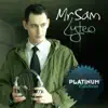 Mr Sam - Lyteo (Platinum Edition)